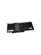 V7 batteri til Dell Latitude E5450 E5550 G5M10 0G5M10 8V5GX VMKXM PF59Y