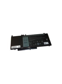 V7 batteri til Dell Latitude E5450 E5550 G5M10 0G5M10 8V5GX VMKXM PF59Y (D-G5M10-V7E)