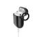 SPECK AIRPODS (GEN 1/2) CANDYSHELL
