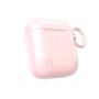 SPECK AIRPODS (GEN 1/2) CANDYSHELL (135839-C222)