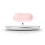 SPECK AIRPODS (GEN 1/2) CANDYSHELL (135839-C222)