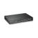 ZYXEL GS1900-24EP 24-port GbE Smart Managed PoE Switch (GS1900-24EP-EU0101F)