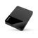 TOSHIBA Canvio Ready 2TB 2,5" USB 3.2 Gen 1 Black