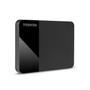 TOSHIBA CANVIO READY 2TB BLACK 2.5IN (HDTP320EK3AA)