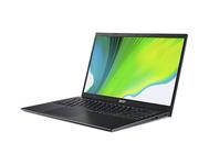 ACER Aspire 5 A515-56 - Intel Core i5 (NX.A18ED.00R)