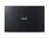 ACER Aspire 5 A515-56 - Intel Core i5 (NX.A18ED.00R)