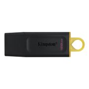 KINGSTON 128GB Data Traveler Exodia USB 3.2