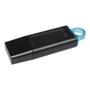 KINGSTON 64GB USB 3.2 Gen 1 DT Exodia COLOGO PROJECT ONLY NS (DTX/64GBCL)