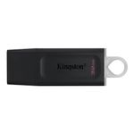 KINGSTON 32GB Data Traveler Exodia USB 3.2