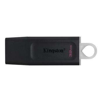 KINGSTON 32GB DataTraveler Exodia* (DTX/32GB)