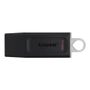 KINGSTON 32GB DT EXODIA USB 3.2 GEN 1 (BLACK + WHITE) EXT