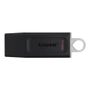 KINGSTON 32GB USB3.2 Gen 1 DataTraveler Exodia (DTX/32GBCL)