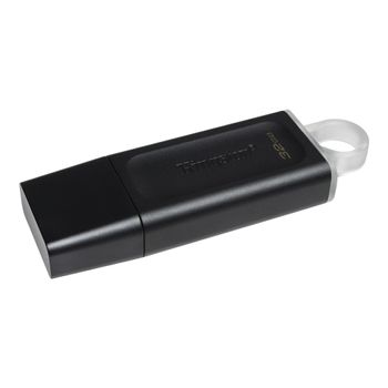 KINGSTON 32GB USB3.2 Gen 1 DataTraveler Exodia Black + White (DTX/32GB)