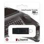 KINGSTON 32GB USB3.2 Gen1 DataTraveler Exodia Black + White (DTX/32GB)