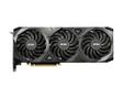 MSI GeForce RTX 3090 VENTUS 3X 24GB GDDR6X OC VGA 3xDP 1.4a 1xHDMI 2.1