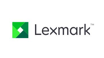 LEXMARK 2 YR OS total 3 CX725 (2360163)
