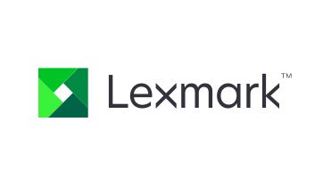 LEXMARK CX622 3 Years total 1+2 OnSite Service Response Time Next Business Day (2364229)