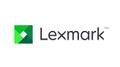 LEXMARK CX820 1 Year Onsite Repair Ext Warranty  