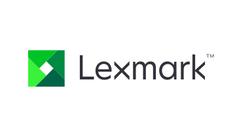 LEXMARK On-Site Repair - utvidet serviceavtale - 2 år - på stedet