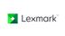 LEXMARK CX331 3 Years 1+2 OnSite Service