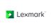 LEXMARK CS421 2 Years total 1+1 OnSite Service Response Time Next Business Day