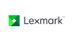 LEXMARK 3 YR OS total 4 CS720