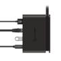 ALOGIC Usb-C Travel Dock  (UCTDHDES)