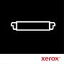 XEROX Svc B110/B105/B115 Std Capacity BK Toner