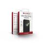 ZAGG / INVISIBLESHIELD ANTIMICROBIAL WET WIPE 10 PACK