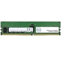 DELL MEMORY UPGRADE 16GB 2RX8 DDR4 RDIMM 2933MHZ SNS ONLY MEM (AB070573)
