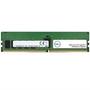 DELL AB070573 memory module 16 GB 