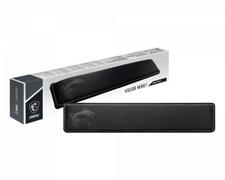 MSI Vigor WR01 Wrist Rest Wrist Rest
