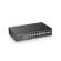 ZYXEL GS-1100-16 V3 16-port GbE Unmanaged Switch (GS1100-16-EU0103F)