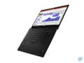 LENOVO ThinkPad X1 Extreme G3 i9-10885H 15.6inch UHD 32GB 1TB GTX1650Ti 4GB LTE IR-Cam 4Cell W10P 3YOS (20TK000QMX)