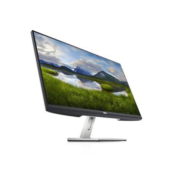 DELL S Series S2421HN 60.5 cm  (DELL-S2421HN)