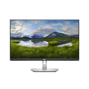 DELL S2721H - LED monitor - 27" (DELL-S2721H)