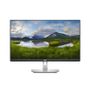 DELL S2721HN - LED monitor - 27"