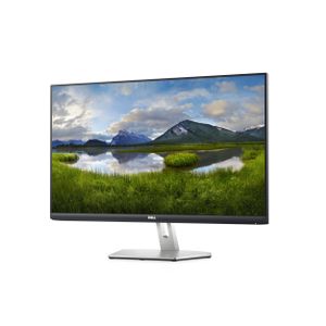 DELL S2721H - LED monitor - 27"" (210-AXLE)