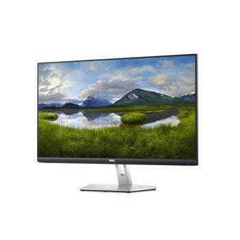 DELL S2721H - LED monitor - 27"  (DELL-S2721H)