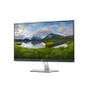 DELL S2721H - LED monitor - 27" (210-AXLE)