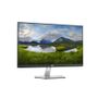 DELL S2721HN - LED monitor - 27" (210-AXKV)