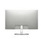 DELL S2721HN - LED monitor - 27" (210-AXKV)