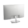 DELL S2721H - LED monitor - 27"" (210-AXLE)