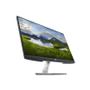 DELL S2721HN - LED monitor - 27" (210-AXKV)