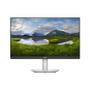 DELL 27 4K UHD Monitor | S2721QS - 68.47cm(27) (DELL-S2721QS)