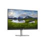 DELL 27 4K UHD Monitor | S2721QS - 68.47cm(27) (DELL-S2721QS)