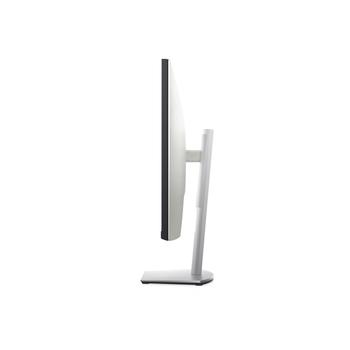 DELL 27 4K UHD Monitor S2721QS - 68.47cm(27in) IN | Synigo