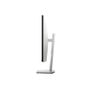 DELL Series S2721DS 27" Quad HD  (DELL-S2721DS)
