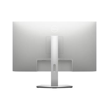 DELL TFT S2721DS 27.0IN IPS 16:9 2560X1440 4MS MNTR (DELL-S2721DS)