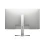 DELL Series S2721DS 27" Quad HD  (DELL-S2721DS)